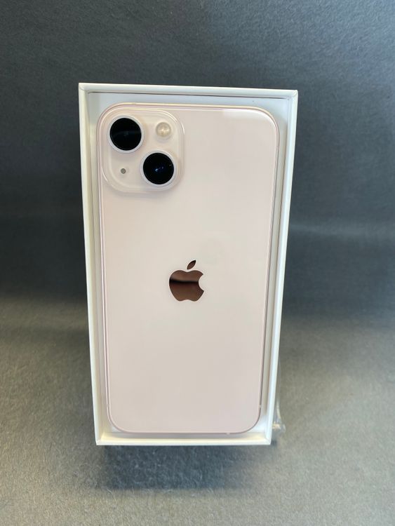 Ķ���� ������ SIM�ե꡼ iPhone13 ��256GB ���ԥ󥯿�