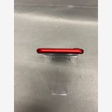 ���ʡ������ǡ�SIM�ե꡼��iPhoneSE��3���� 128GB ��åɿ�