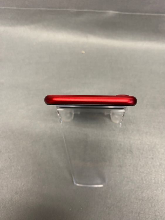 ���ʡ������ǡ�SIM�ե꡼��iPhoneSE��3���� 128GB ��åɿ�
