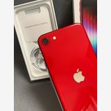   SIMե꡼ iPhoneSE 2 256GB åɿ