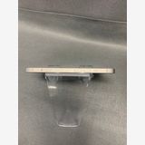 ���ʡ������ǡ�SIM�ե꡼��iPhone13 256GB �������饤�ȿ�