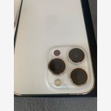 ĶʡApple StoreǡSIMIե꡼  iPhone13 Pro 128GB С