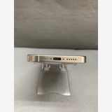 ���� ������ SIM�ե꡼ iPhone15 Pro 512GB �ۥ磻�ȥ����˥��࿧