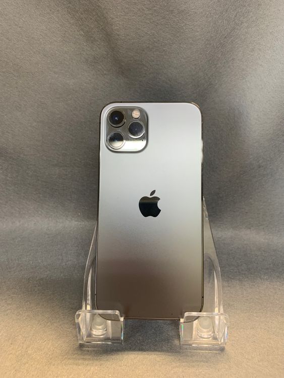 ������� ������ SIM�ե꡼ iPhone12 Pro 256GB ����ե����ȿ�