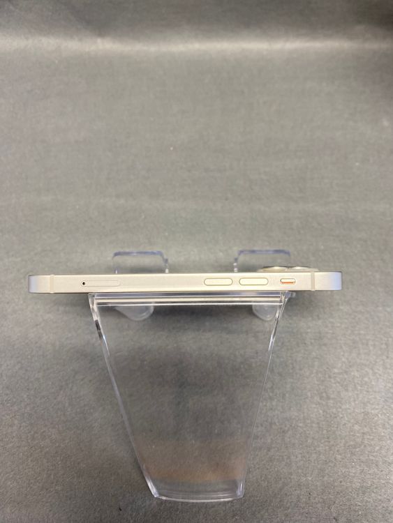 Ķ���ʡ������ǡ�SIM�ե꡼��iPhone13��mini 128GB �������饤�ȿ�