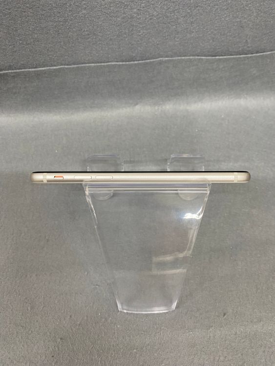 ���� ������ SIM�ե꡼ iPhoneSE �裳���� 64GB �������饤�ȿ�