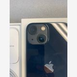 Ķ���ʡ������ǡ�SIM�ե꡼��iPhone13 mini 256GB �֥롼��
