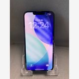 美品 国内版 SIMフリー iPhone14 128GB ミッドナイト色