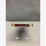 Ķ���� ������ SIM�ե꡼ iPhone12 Pro 128GB ������ɿ�