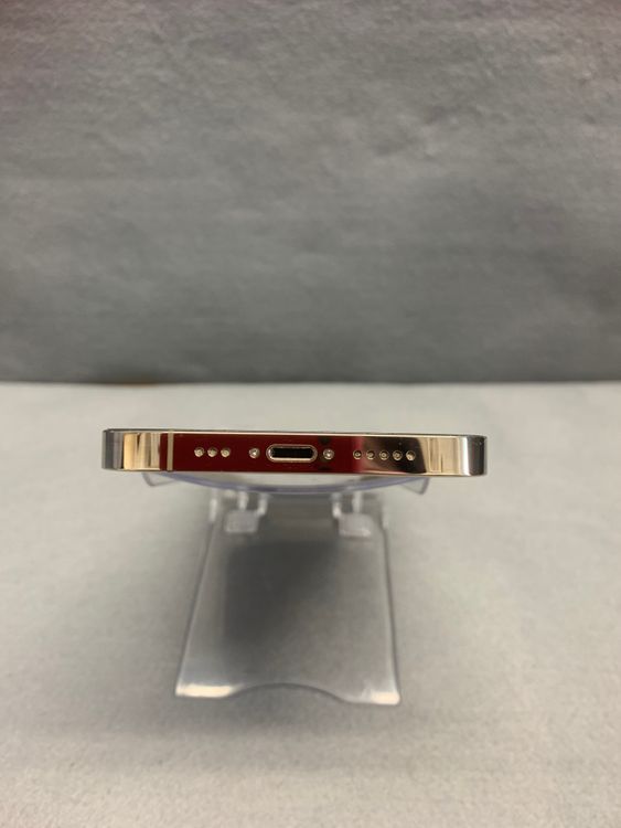 Ķ���� ������ SIM�ե꡼ iPhone12 Pro 128GB ������ɿ�