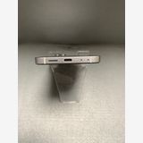 ���������� ������ SIM�ե꡼ Samsung Galaxy Z Flip6 256GB �֥롼��