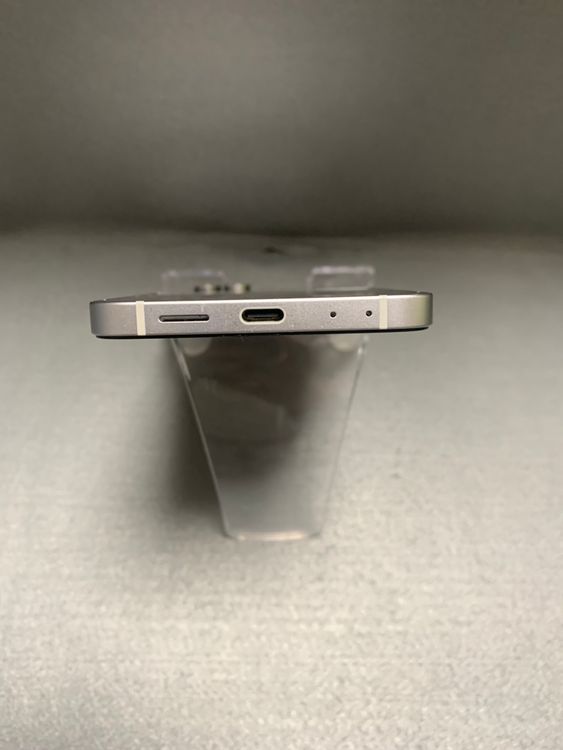 ���������� ������ SIM�ե꡼ Samsung Galaxy Z Flip6 256GB �֥롼��