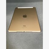 ʡSIMե꡼iPad Air 2  128GB Wi-Fi+cellular ɿ