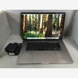 MacBook  Pro  16-2019ǯ32GB 1TB ڡ쥤
