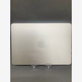 MacBook Neo Early 2026 Apple A18 Pro 8GB/256GB
