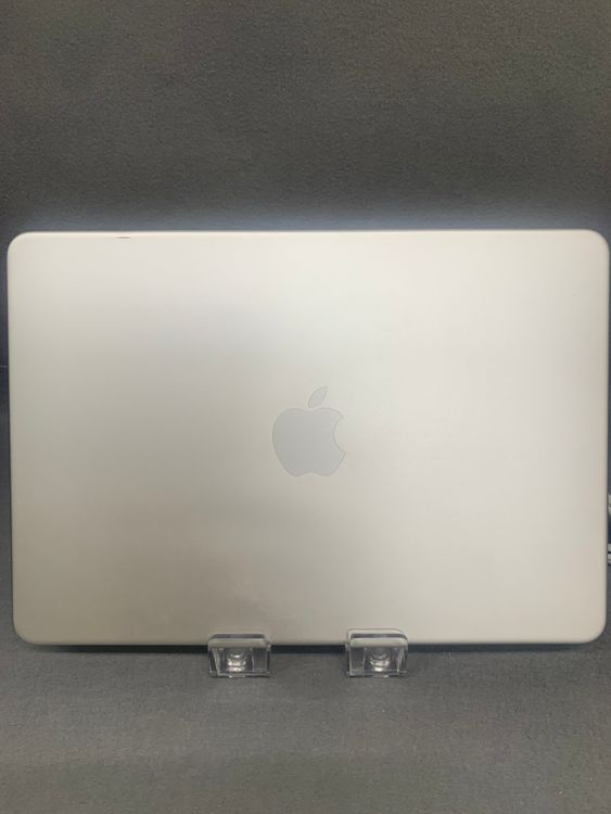 MacBook Neo Early 2026 Apple A18 Pro 8GB/256GB