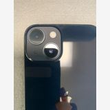 ʡǡSIMե꡼iPhone14 512GB ֥å