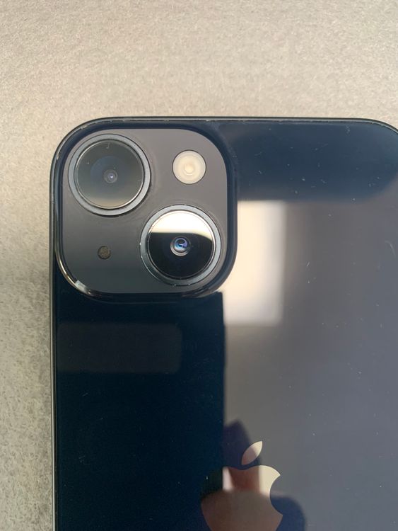 ʡǡSIMե꡼iPhone14 512GB ֥å
