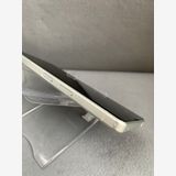 ���� ������ SIM�ե꡼ Xperia 5 IV 128GB �������ۥ磻�ȿ�