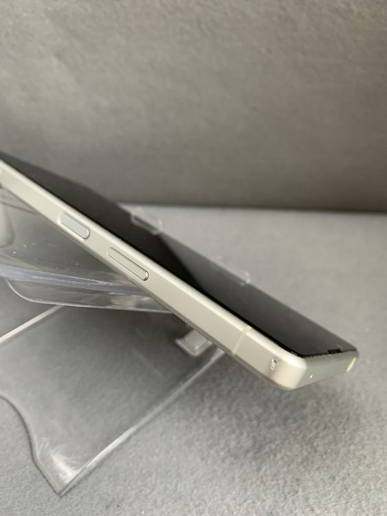 ���� ������ SIM�ե꡼ Xperia 5 IV 128GB �������ۥ磻�ȿ�