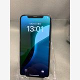 ���ʡ������ǡ�SIM�ե꡼��iPhone XS 64GB ����С���