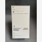 ̤ Appleȥ SIMե꡼ iPhone16e 128GB ֥å