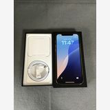 ĶʡǡSIMե꡼iPhone12  Pro  128GB ɿ