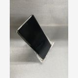 Ķ���� SIM�ե꡼ MOTOROLA edge 60 Pro 256GB ����ɡ����꡼��