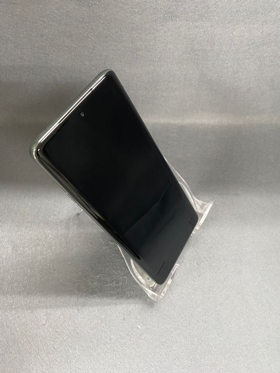 Ķ���� SIM�ե꡼ MOTOROLA edge 60 Pro 256GB ����ɡ����꡼��
