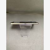 Ķ SIMե꡼ UMIDIGI A11 Pro Max 8.2GB RAM 128GB