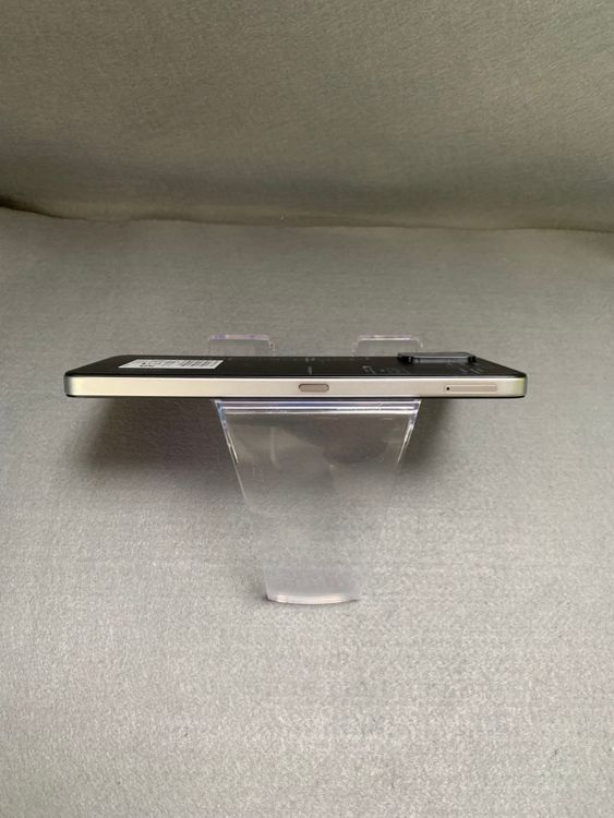 Ķ SIMե꡼ UMIDIGI A11 Pro Max 8.2GB RAM 128GB