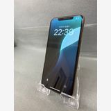 Ķ���ʡ������ǡ�SIM�ե꡼��iPhone Xs Max 256GB ������ɿ�