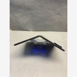 ���� SIM�ե꡼ Microsoft Surface Duo 2 128GB ���֥��ǥ�����