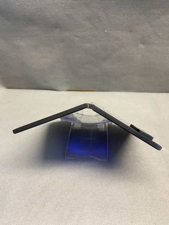 ���� SIM�ե꡼ Microsoft Surface Duo 2 128GB ���֥��ǥ�����