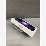 ����̤���� Apple���ȥ��� SIM�ե꡼ iPhone17e 256GB �֥�å���