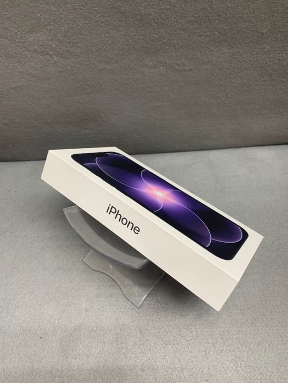 ����̤���� Apple���ȥ��� SIM�ե꡼ iPhone17e 256GB �֥�å���