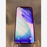 ���ʡ������ǡ�SIM�ե꡼��iPhone12 256GB ��åɿ�