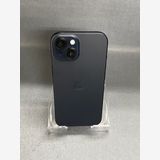 Ķ���ʡ������ǡ�SIM�ե꡼��iPhone15 128GB �֥�å���