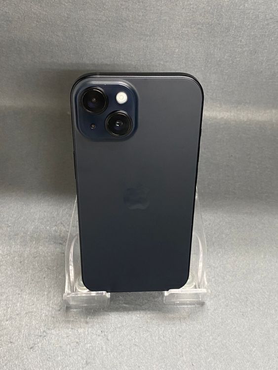 Ķ���ʡ������ǡ�SIM�ե꡼��iPhone15 128GB �֥�å���