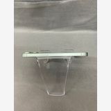 Ķ���� ������ SIM�ե꡼ iPhone15 128GB ���꡼��