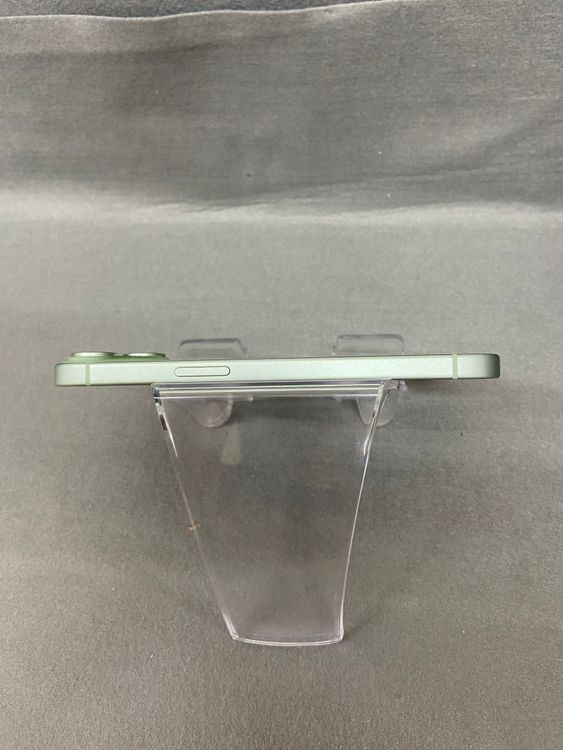 Ķ���� ������ SIM�ե꡼ iPhone15 128GB ���꡼��