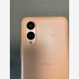 ĶʡǡSIMե꡼arrows We2 64GB ԥ󥯿