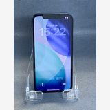 Ķ���� ������ SIM�ե꡼ iPhone12 Pro 256GB �ѥ��ե��å��֥롼��