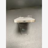 Ķ���� ������ SIM�ե꡼ iPhone13 128GB �������饤�ȿ�