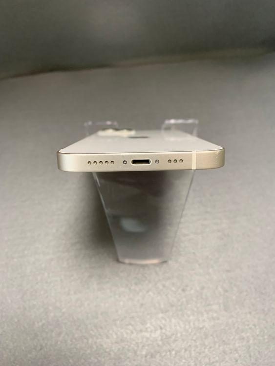 Ķ���� ������ SIM�ե꡼ iPhone13 128GB �������饤�ȿ�