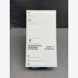 ����̤���� Apple���ȥ��� SIM�ե꡼ iPhone17e 512GB �֥�å���