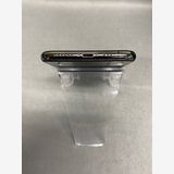 ���ʡ������ǡ�SIM�ե꡼��iPhoneXs 64GB ���ڡ������쥤��