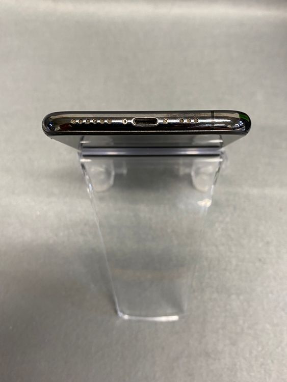 ���ʡ������ǡ�SIM�ե꡼��iPhoneXs 64GB ���ڡ������쥤��