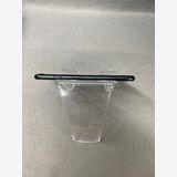 ���ʡ�Apple���ȥ��ǡ�SIM�ե꡼��iPhoneSE�裳���� 128GB �ߥåɥʥ��ȿ�
