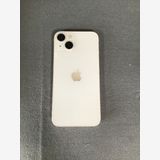 ʡǡSIMե꡼iPhone13  256GB ۥ磻ȿ